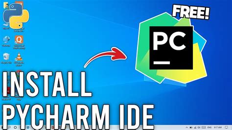 Image result for Download PyCharm Python