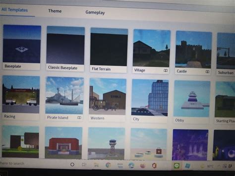 Image result for Key Components of Learning and Development