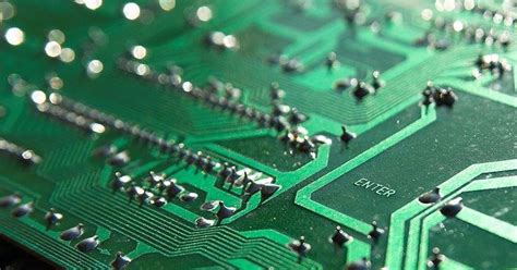 Testing Computer 的图像结果