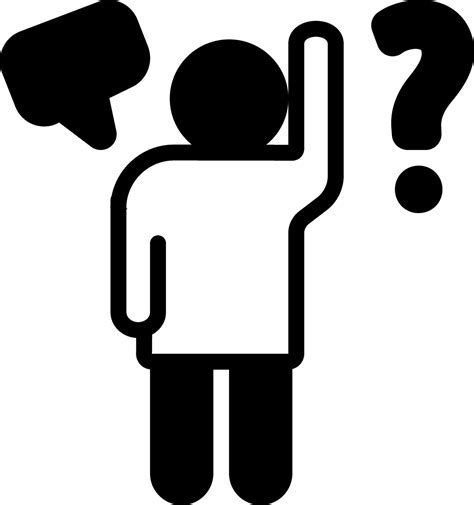 Engineering Question Icon 的图像结果