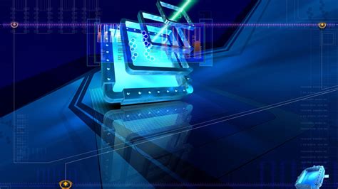 Image result for Computer Technology Graphics