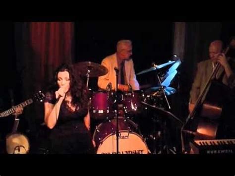 Image result for Patsy Sone