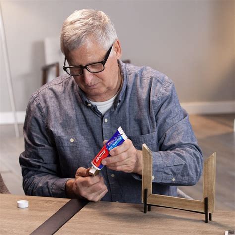 Snapklik.com : Loctite Power Grab Express All Purpose Construction Adhesive