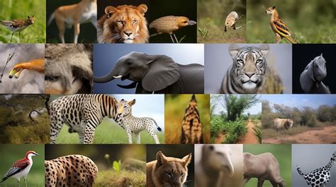 Image result for MySQL PostgreSQL SQL Server