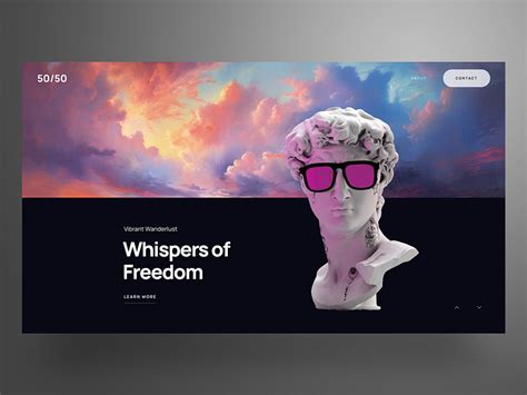 Image result for Split Screen Graphics