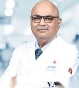 Manipal Hospital, Kolkata: Multispecialty Healthcare