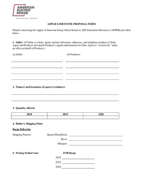 Fillable Online sellers disclosure letter Fax Email Print - pdfFiller