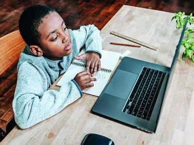 edtech: Centre warns edtech companies against unfair trade practices