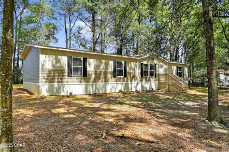 10250 Syphon Dr, Tallahassee, FL 32305 | Homes.com