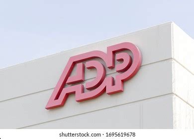 Image result for ADP Registration Code