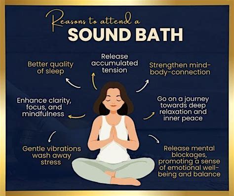 End of the Week Relax and Reset Sound Bath at Capstone House, 1713 Beck ...