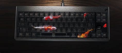 Image result for Craimoar Finalmouse