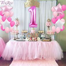 1st birthday decoration themes fengrise 1st birthday decoration diy 40inch number 1 1st birthday decoration themes fengrise 1st birthday decoration diy 40inch number 1