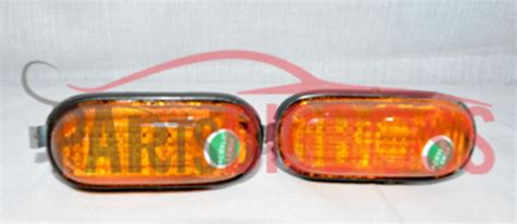 Autogold Indicator Light Lamp Honda City for Honda City | Parts Big Boss