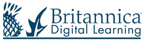 Image result for Class Link School Code