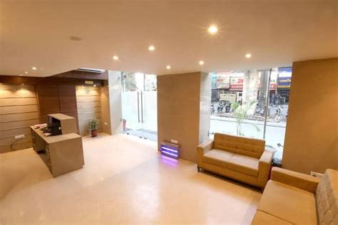 The 10 Best Wedding Venues in Agra - Weddingwire.in