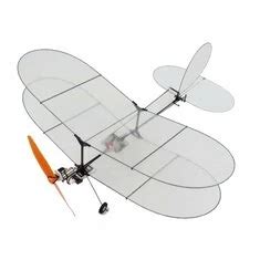 RC Airplane - Buy Discount FPV Airplane From Banggood