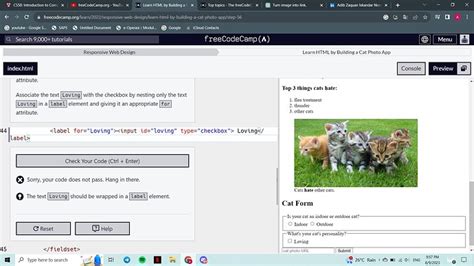 Image result for HTML First Code