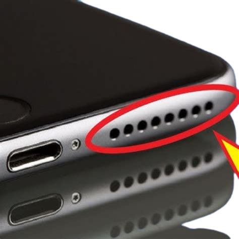 Fixma Bengaluru - No.1 Mobile Repair Service in Bengaluru