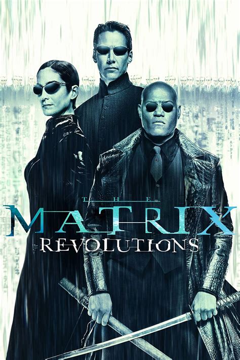 Image result for Matrix Movie