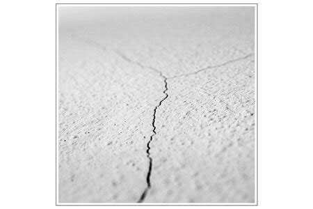 Why Get a Home Inspection Done and What Can Be Found Through It ...