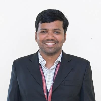 PESITM -PES Institute of Technology & Management