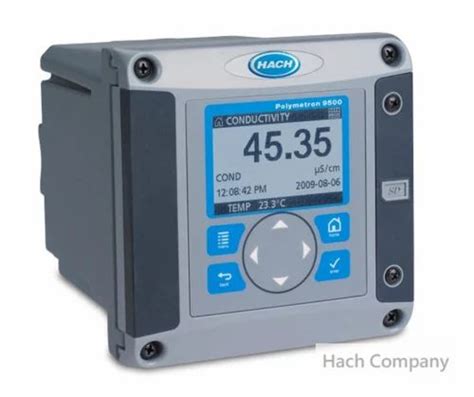Radar Level Transmitter & Rosemount Differential Pressure Transmitter ...
