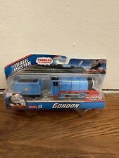 Fisher-Price Thomas and Friends TrackMaster India | Ubuy