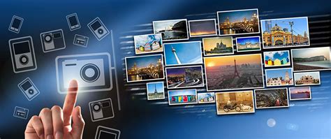 Media Communication 的图像结果