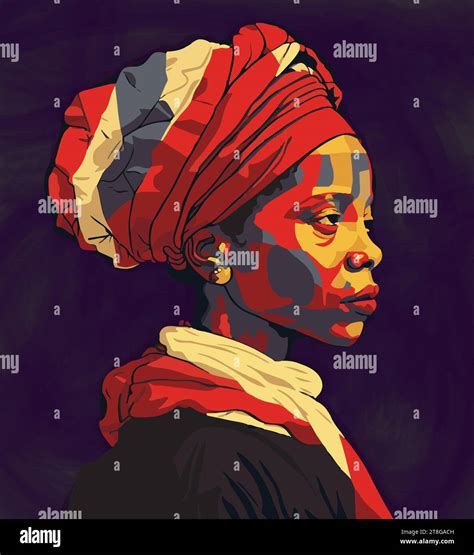 Harriet tubman hi-res stock photography and images - Alamy