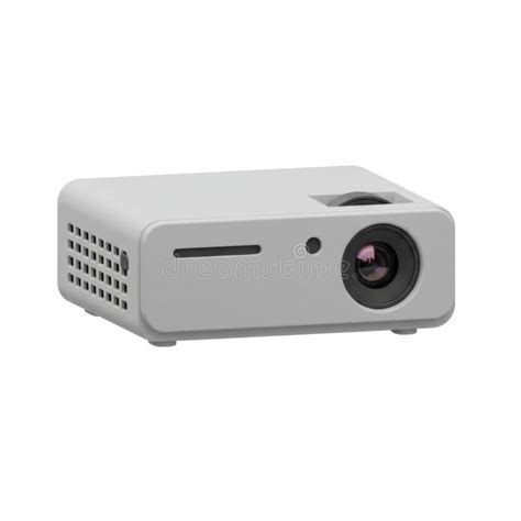 Image result for Compact Mini Projector