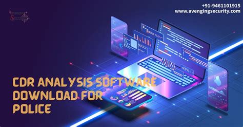 Image result for CD-R Analysis Software