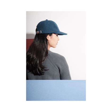 CodeIgniter Hat 的图像结果