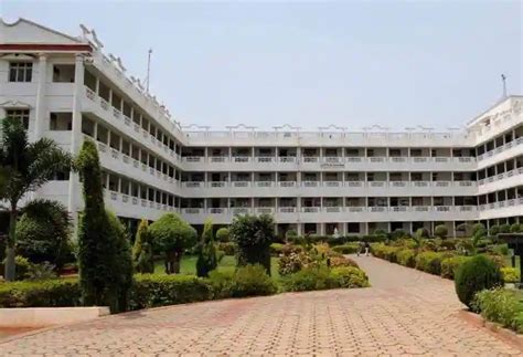 Aditya University | QS I-GAUGE