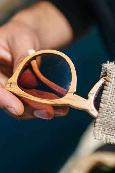 Vaibhav Joshi : Profile, Latest Updates, Articles, Biography – MensXP ...