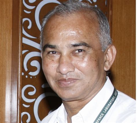 Advisors | Indian Institute of Technology Jodhpur | IIT Jodhpur