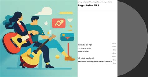 Image result for Simple Python Playwright Code