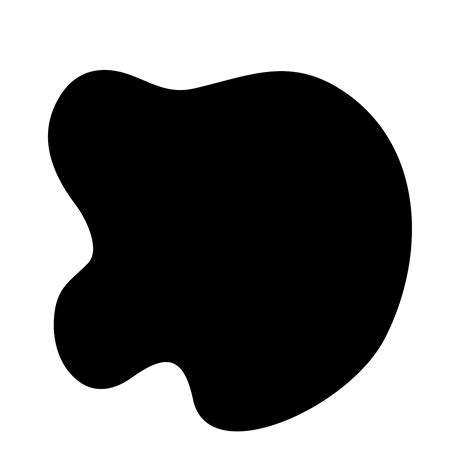 Eggs Online Delivery- Buy White, Brown and Quail Eggs at Best Price ...