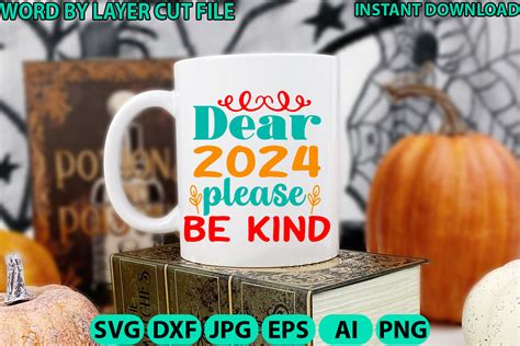 Image result for Web Design Class