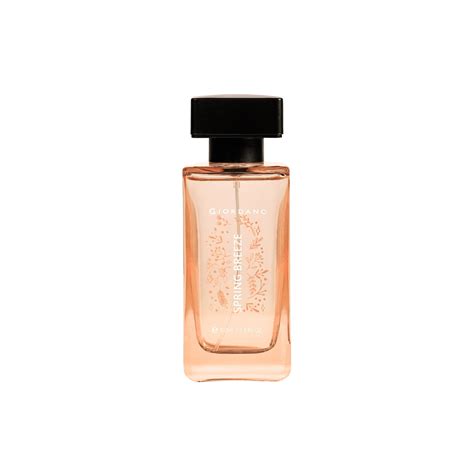 Spring Breeze Eau de Parfum 100ml