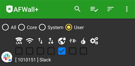 Image result for Android