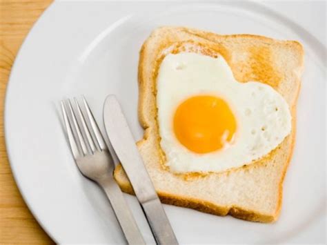 Meal Plan: Pre and Post Workout Foods | Diet & Fitness
