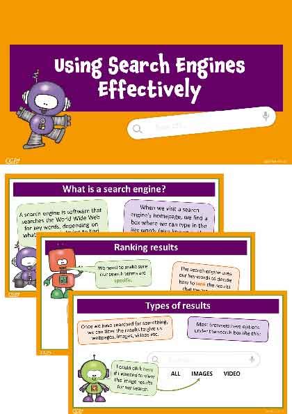 Image result for Using Search Engines