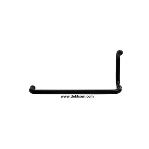 Image result for SQL except Query Position