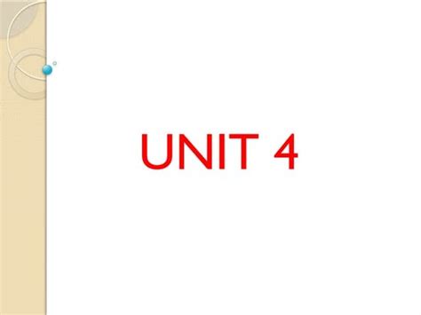 Image result for IP Datagram Structure