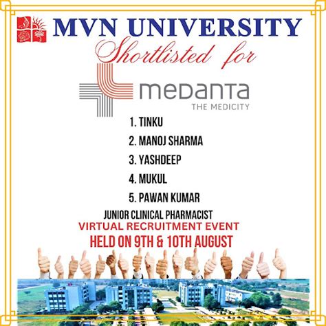 MVN EDU
