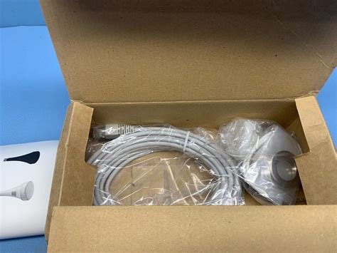 Image result for ClearOne Ceiling Microphone Array Kit for Interact at Mixers