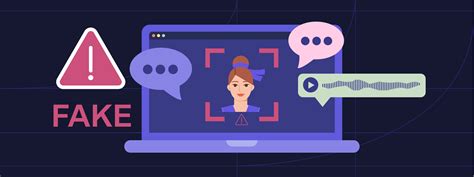 Legal Protection of Revenge and Deepfake Porn Victims in the European Union: Findings From a Comparative Legal Study - PubMed