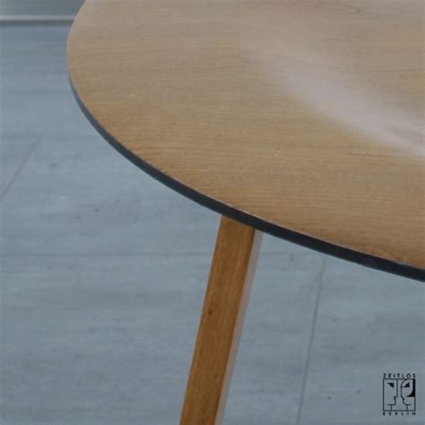 Eames coffee table CTW-3 - ZEITLOS – BERLIN