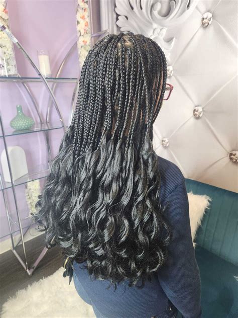 Image result for Magic Braid Instructions